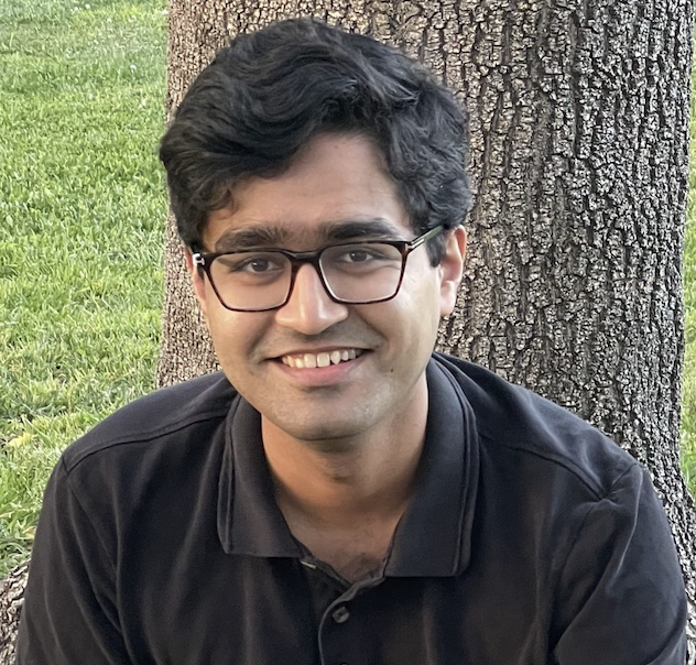 pratikghandi